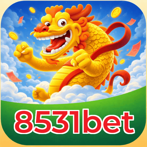 8531bet