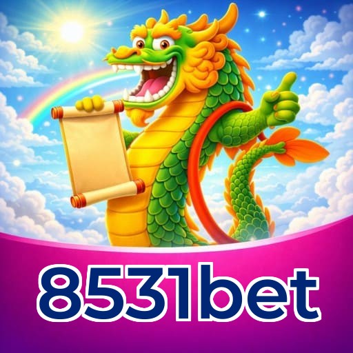 Estatísticas 8531bet novembro 2024 - 87 mil jogadores ativos, R$47M pagos, RTP 96.52%