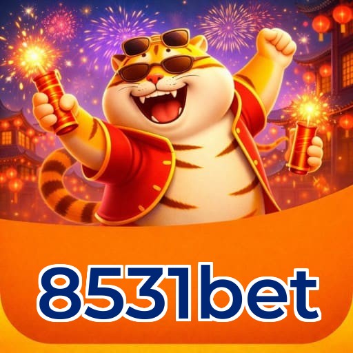 Catálogo 8531bet 2.547 jogos - Pragmatic Play, Evolution, NetEnt