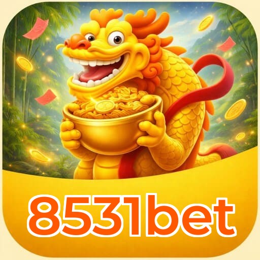 8531bet