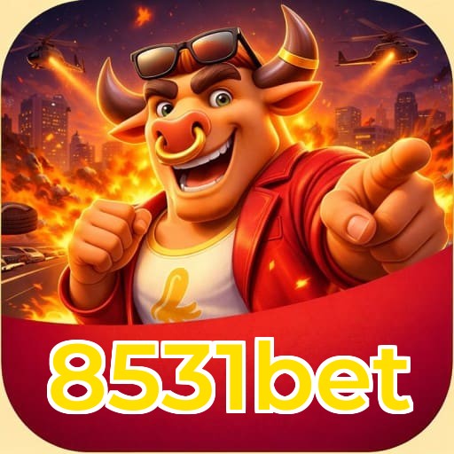 8531bet PIX instantâneo Brasil - Depósito e saque em minutos 24/7