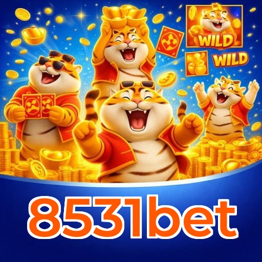 8531bet