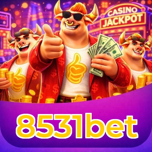 8531bet