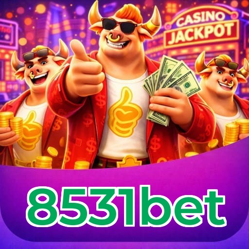 8531bet