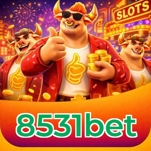 8531bet
