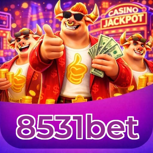 8531bet