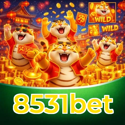 8531bet