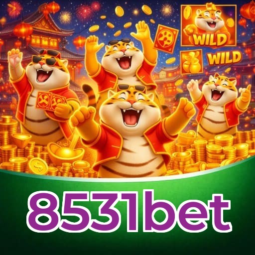 8531bet