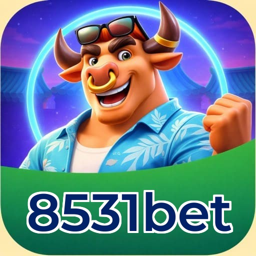 8531bet suporte 24/7 português Brasil - 47 atendentes brasileiros chat ao vivo