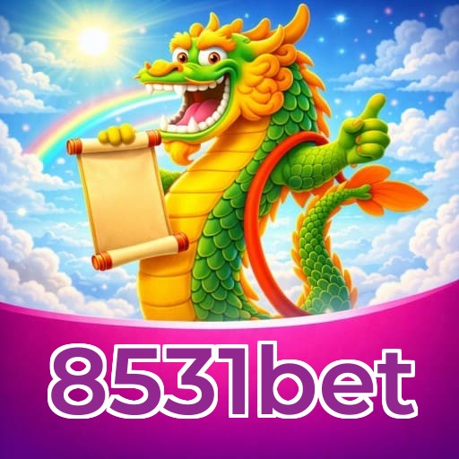 8531bet