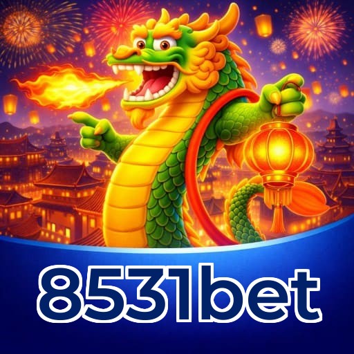 8531bet