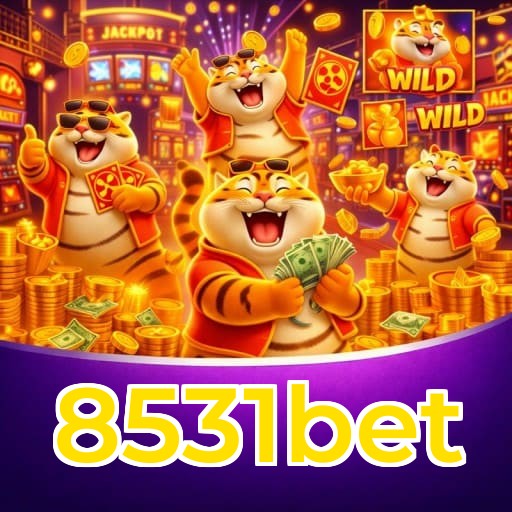 FAQ 8531bet Brasil - Perguntas frequentes sobre bônus, PIX, RTP, APP mobile e VIP