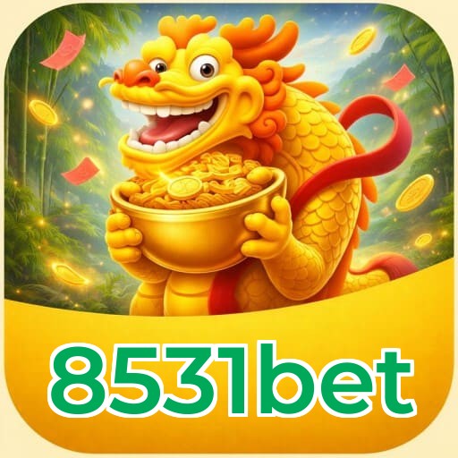 Comparação APP mobile vs versão web da 8531bet