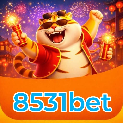 Requisitos do APK da 8531bet para Android