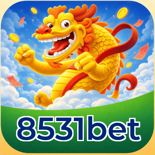 Tabela RTP verificado dos top 15 jogos mais populares 8531bet - Gates of Olympus, Fortune Tiger, Aviator