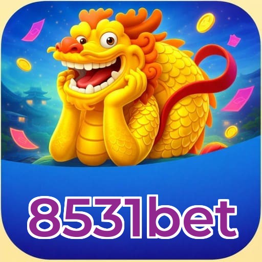 8531bet APP mobile iOS Android - 187 mil downloads São Paulo Rio BH